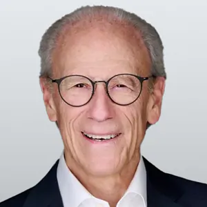 Michael Weiser