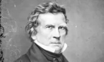 In Defense of the Spoils System