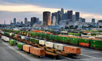 Remembering the ‘Infant Industry’ Argument in Favor of Tariffs as US Re-industrializes