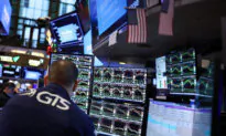 What Happens to the Stock Market in Times of War?