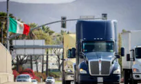 House Votes to Repeal Biden-Era Truck Emission Waivers Granted to California