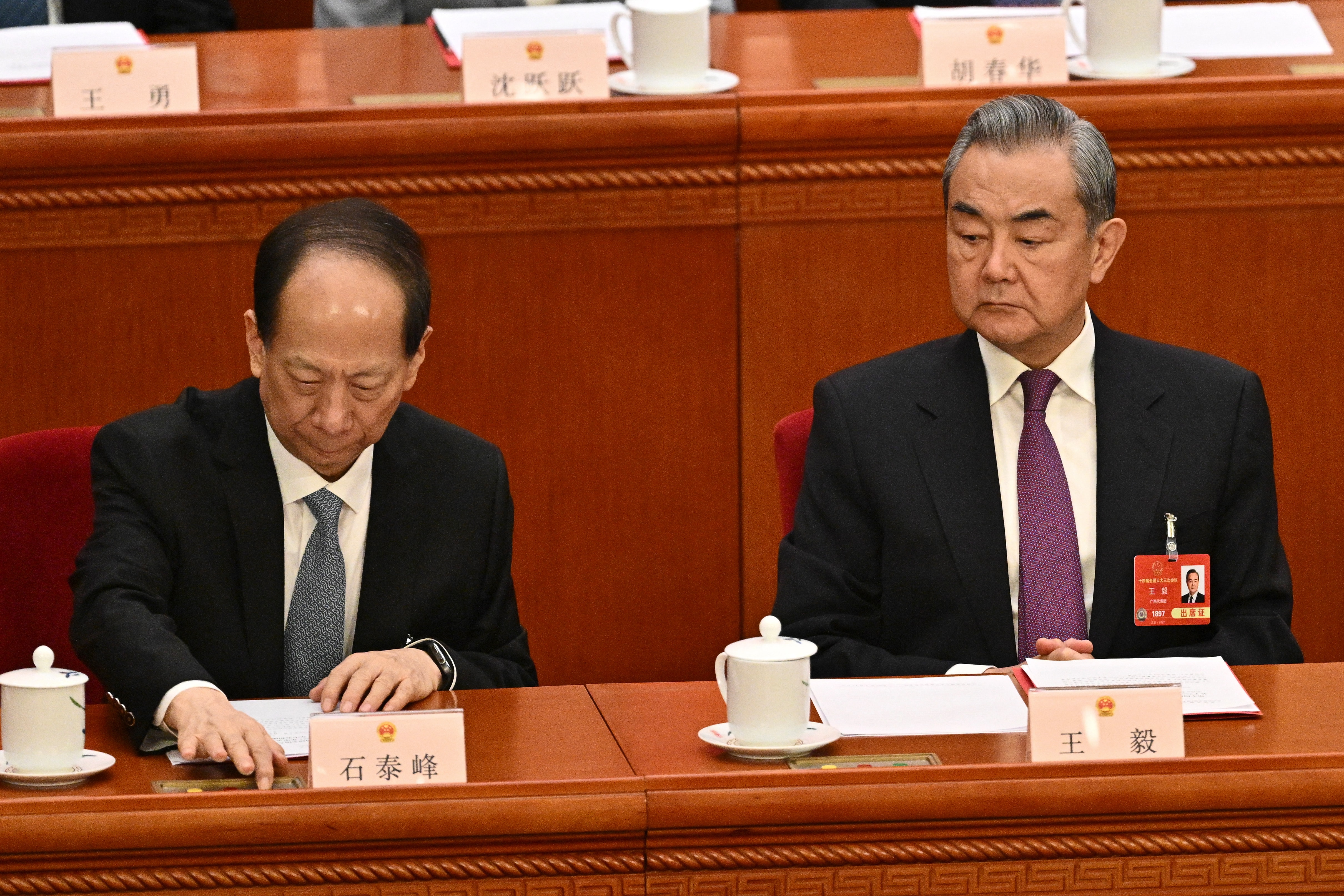Epoch Times Photo