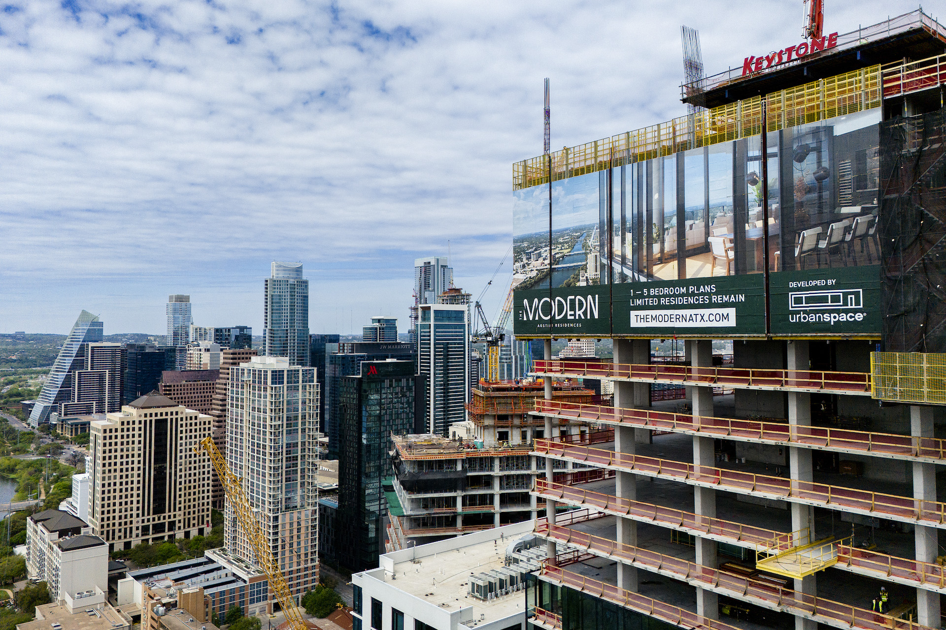 Athome-bankrate-condos-get