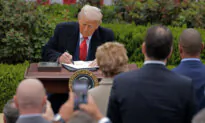 Trade Talks Escalate as ‘Liberation Day’ Approaches