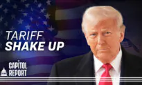 Trump Unveils ‘Liberation Day’ Tariffs to Promote US Manufacturing; Local, Global Markets Respond