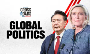 Populist Leaders Face Global Clampdown | Live With Josh 
