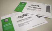Pennsylvania Can’t Reject Misdated or Undated Ballot Envelopes, Court Rules