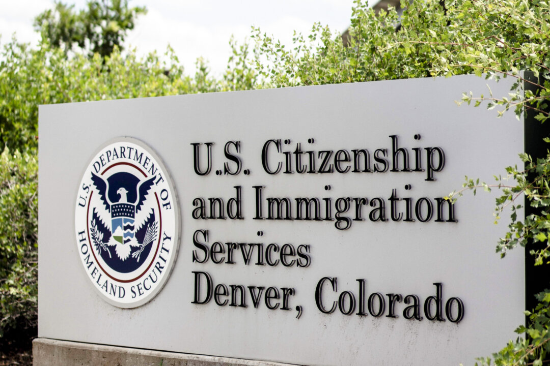 Federal Judge Upholds Trump’s $100,000 Fee for H-1B Visas