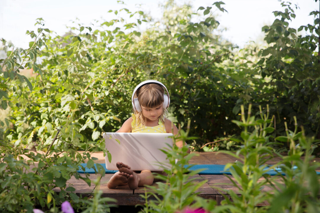 8 Ways to Finish Your Homeschool Year Well | The Epoch Times