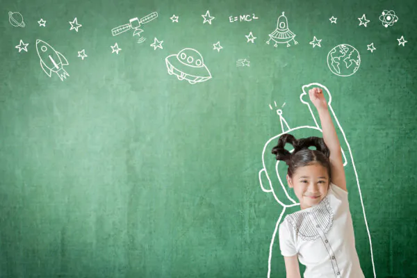 Choosing Homeschool Curriculum: A Roadmap for Success