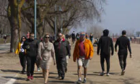 Boomers Are Not to Blame for Canada’s Problems