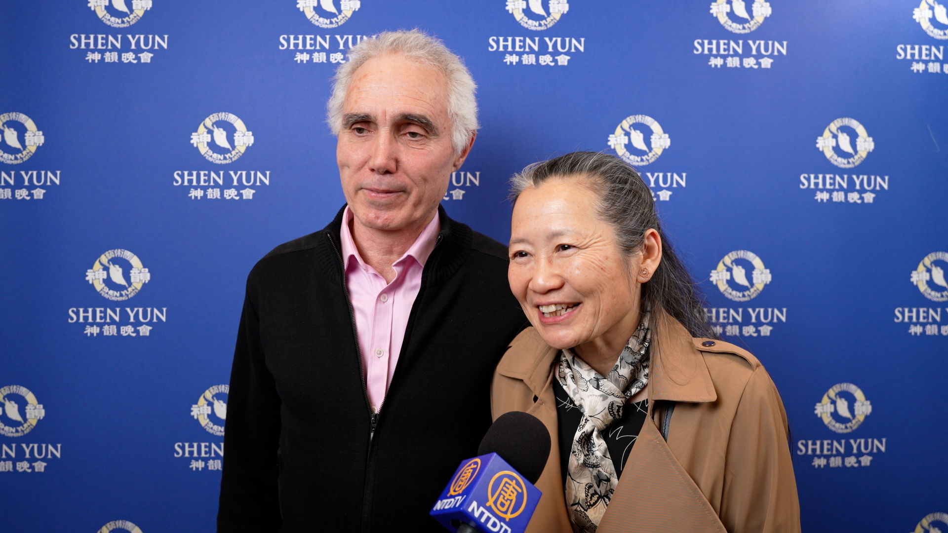 Epoch Times Photo