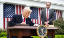 Here’s How Countries Are Responding to US Tariffs