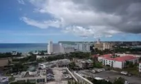 Chinese National Sentenced for Human Trafficking in Guam