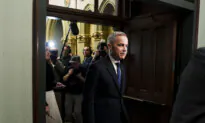 Carney’s Plan for CBC Includes Initial $150M Budget Boost, Combating Disinformation