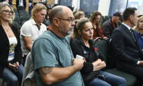 Crown Argues for ‘Extraordinary’ Sentencing at Hearing for Freedom Convoy Organizers