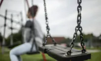 3 Girls Charged for Viral Bullying Incident, Victim Offered Scholarship