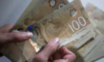 Majority of Canadians Want Lower Interest Rates as Bankruptcy, Debt Fears Mount