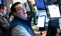 Global Markets Tumble After Trump’s Tariffs; US China Ambassador Nominee Faces Confirmation Hearing