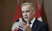 Carney Announces Plans for Tougher Bail Laws, Gun Control