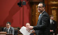 Quebec Government Tables Bill to Combat Election Disinformation and Interference