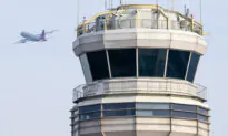 Airlines Group Commends Trump’s Megabill for Funding Aviation Infrastructure Modernization