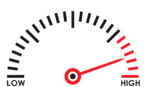 Do Inflationary Expectations Cause General Increases in Prices?