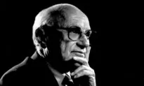 Creation of Abundance Is a Corporation’s Purpose