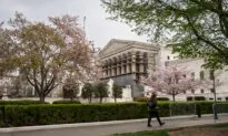 Supreme Court to Hear Challenge to Obamacare Preventive Care Rule