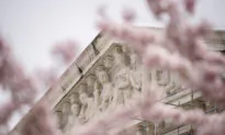 Supreme Court Agrees to Hear Challenge to Retroactive Punishment