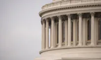 Might of the Living Feds: The Need to Tackle the 1,500-Plus ‘Zombie’ Gov’t Departments