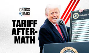 Global Impact of ‘Liberation Day’ Tariffs | Live With Josh 