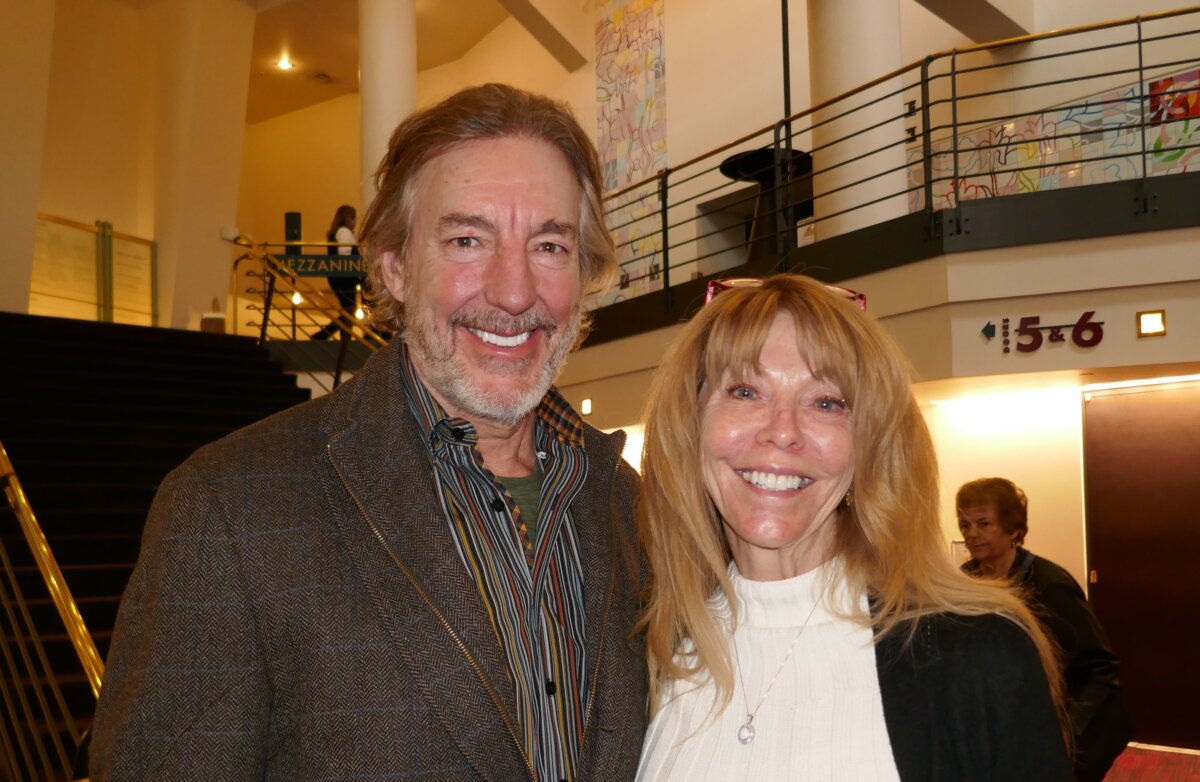 Epoch Times Photo