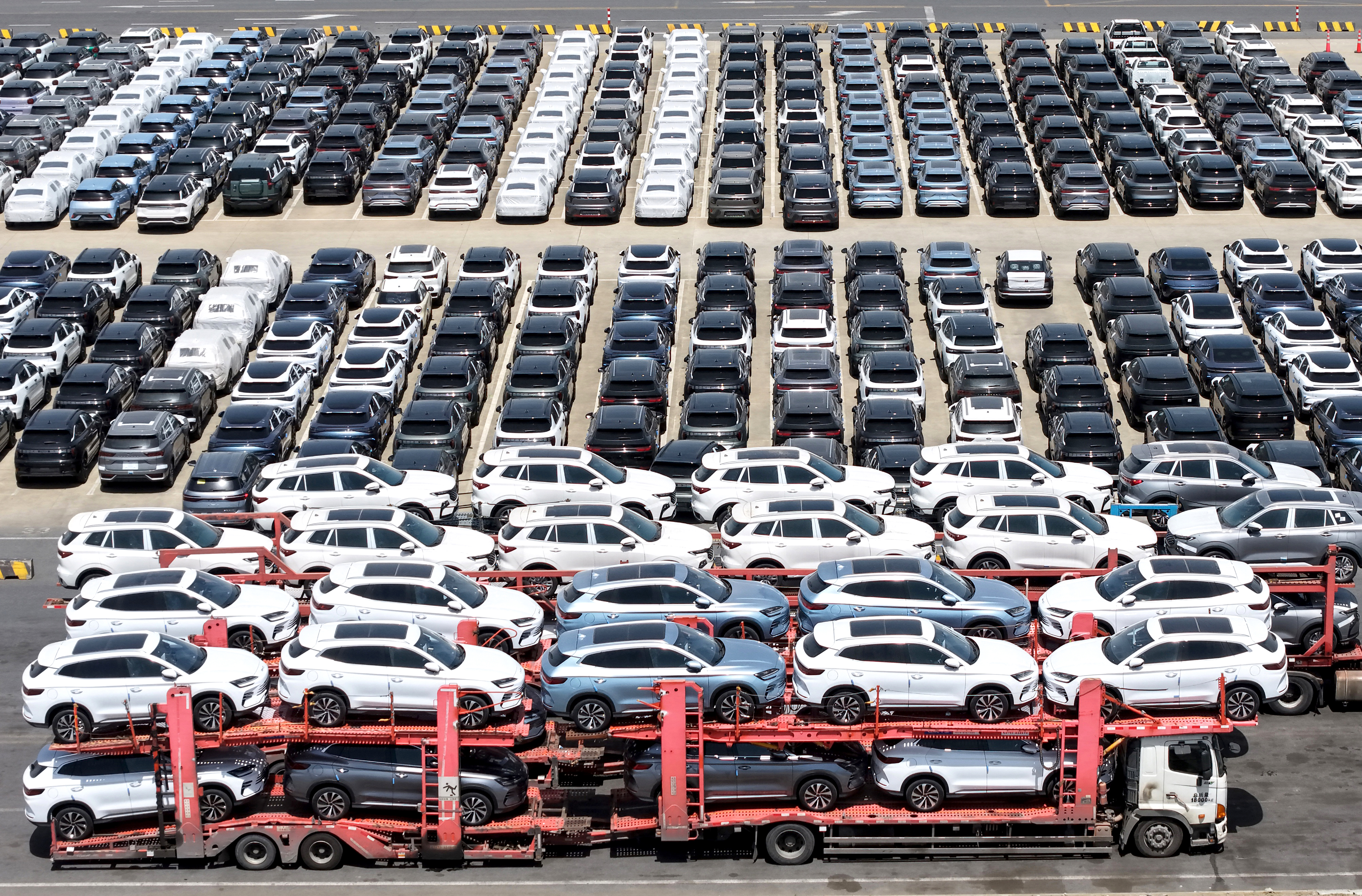 China-us-trade-tariff