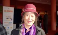 Shen Yun Promotes Truth, Goodness, and Beauty, Says Human Rights Group VP