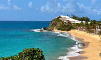 Taking the Kids: Most Iconic Trips