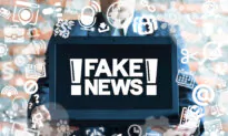 Trust in Media in United States Hits Record Low: Gallup Survey