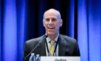 Judge Leans Toward Contempt Proceedings for Trump Admin in Venezuelan Deportations Case