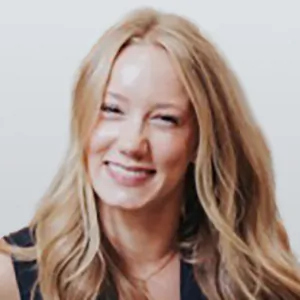 Anna Gustafson