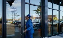 US Economy Adds Hotter-Than-Expected 228,000 New Jobs in March