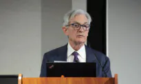 Tariffs Could Cause Inflation to Persist, Weigh on US Growth, Says Fed Chair Powell