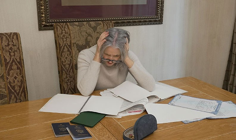 Epoch Times Photo