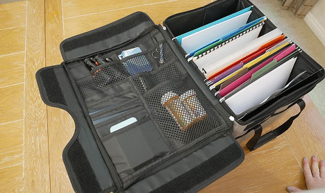 Epoch Times Photo