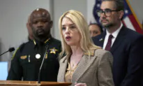 Attorney General Pam Bondi Announces Action Against Maine Over Transgender Policies