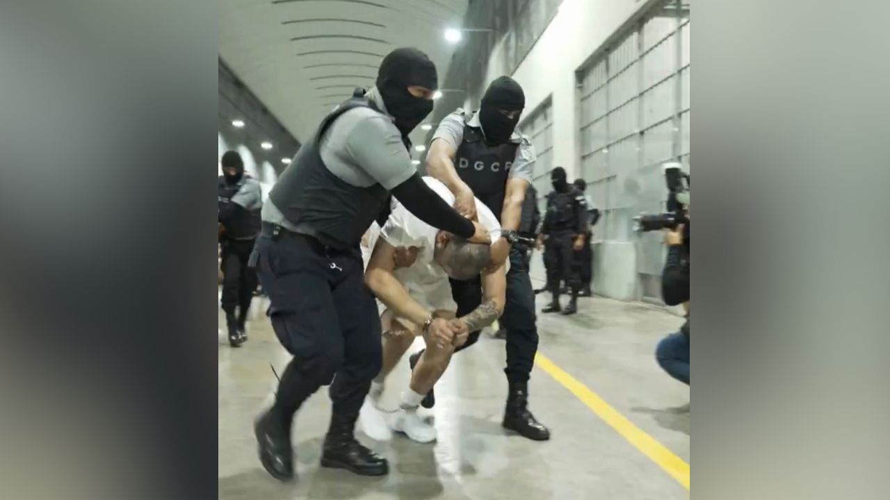 Epoch Times Photo