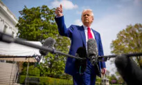 US Tariffs Kick Off Negotiations as Vietnam Pledges to Reduce Tariffs on US to Zero