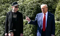 Trump-Musk Feud Escalates Over Spending Bill: 5 Things to Know