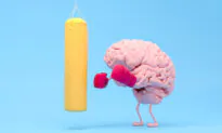 8 Simple, Science-Backed Habits to Build a Stronger Brain and Fight Cognitive Decline