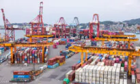 Trump’s 10 Percent Universal Tariffs Take Effect