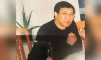 Five Years Without Answers for Family of Canadian Businessman Held in Chinese Jail